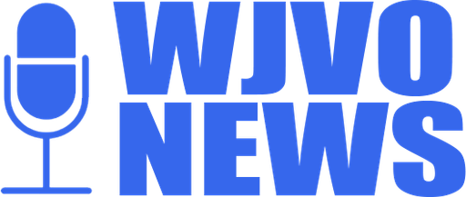phwjvonews.ph Logo